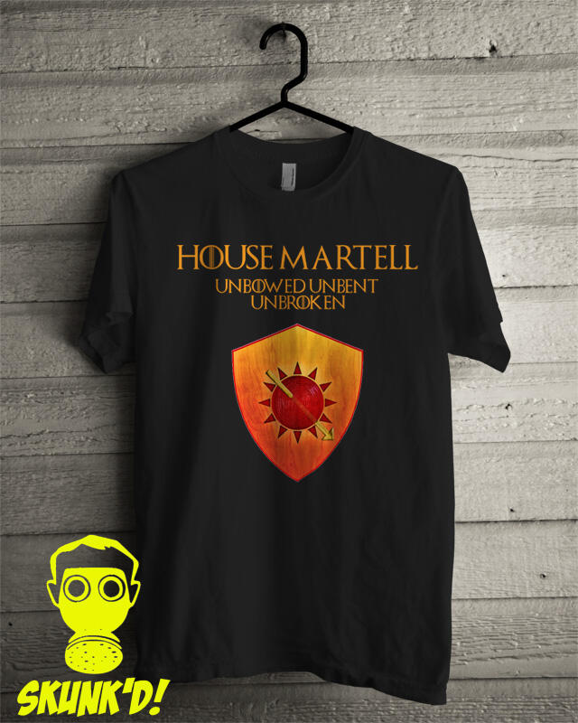 terjual jual kaos of thrones kaskus terjual jual kaos of thrones kaskus