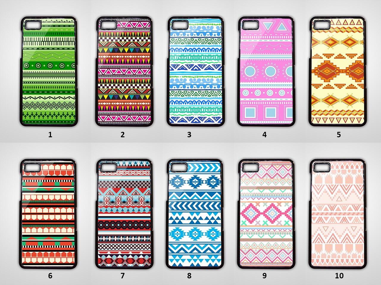 Desain Gambar Case | terjual blackberry bb z10 hard case cover premium desain Desain Gambar Case | terjual blackberry bb z10 hard case cover premium desain