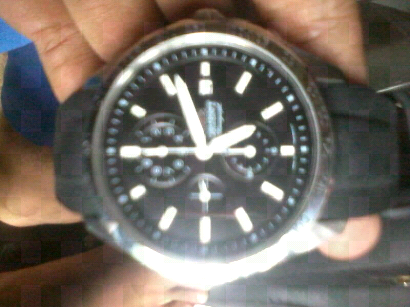 help me, yg tau tentang tipe tipe jam masuk
