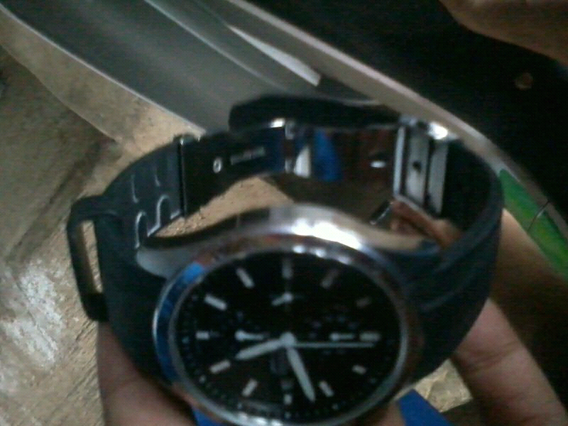 help me, yg tau tentang tipe tipe jam masuk