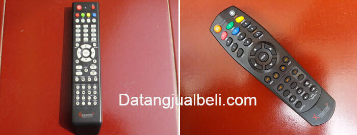 TV tuner recorder android digital analog dvb-t gadmei T230 PT360 mygica pad laptop