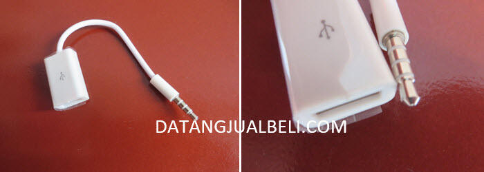 earpod tempered glass 6 usb kabel iphone 5 ipod ipad typo charger earphone lightning