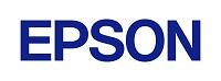 PRINTER Epson T13x | bukan brother, canon, fuji, hp, samsung