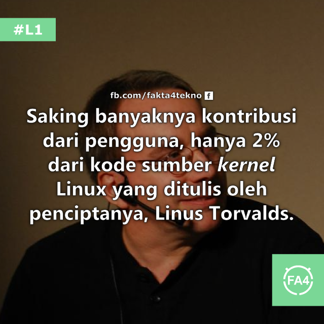 Fakta-Fakta Tentang Teknologi Yang Musti Agan Ketahui &#91;PICT INSIDE&#93;