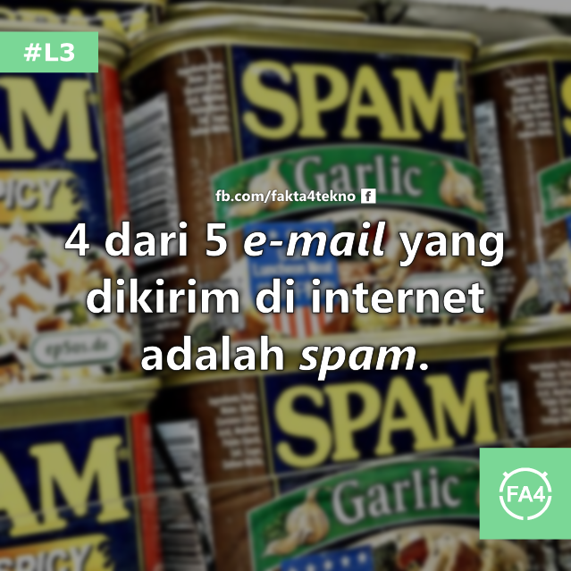 Fakta-Fakta Tentang Teknologi Yang Musti Agan Ketahui &#91;PICT INSIDE&#93;