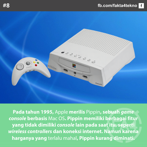 Fakta-Fakta Tentang Teknologi Yang Musti Agan Ketahui &#91;PICT INSIDE&#93;