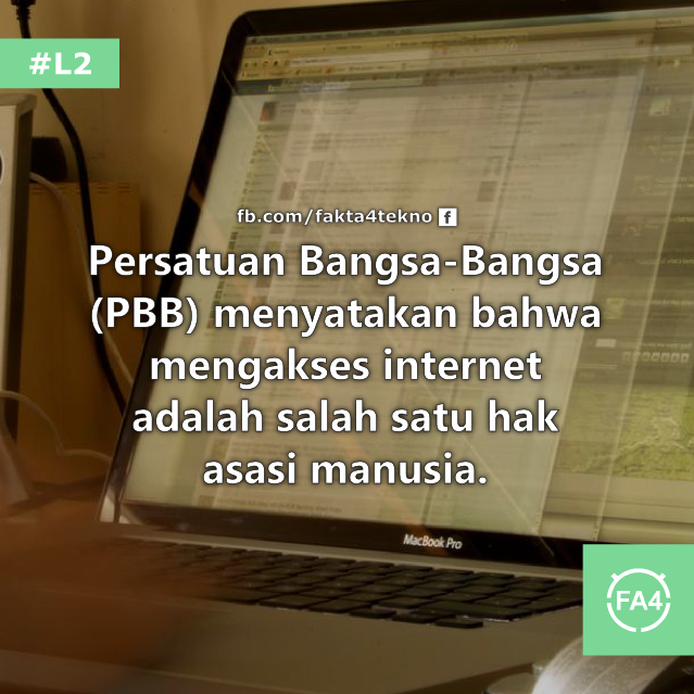 Fakta-Fakta Tentang Teknologi Yang Musti Agan Ketahui &#91;PICT INSIDE&#93;