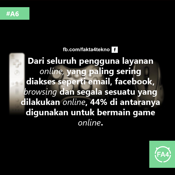 Fakta-Fakta Tentang Teknologi Yang Musti Agan Ketahui &#91;PICT INSIDE&#93;