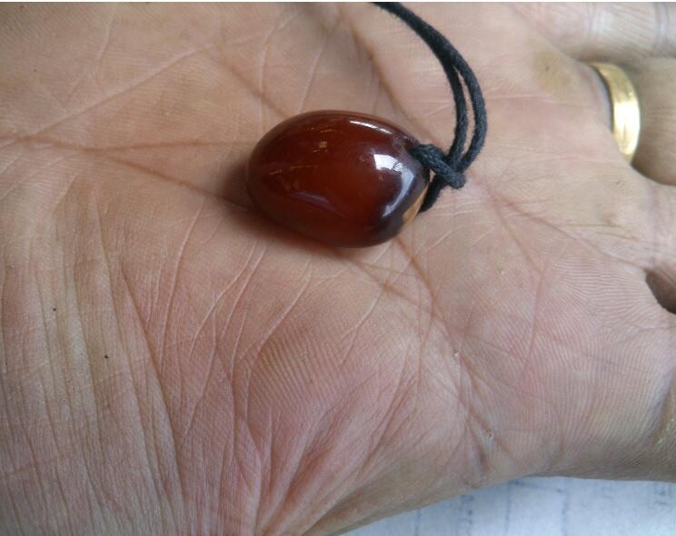 MUSTIKA KURMA