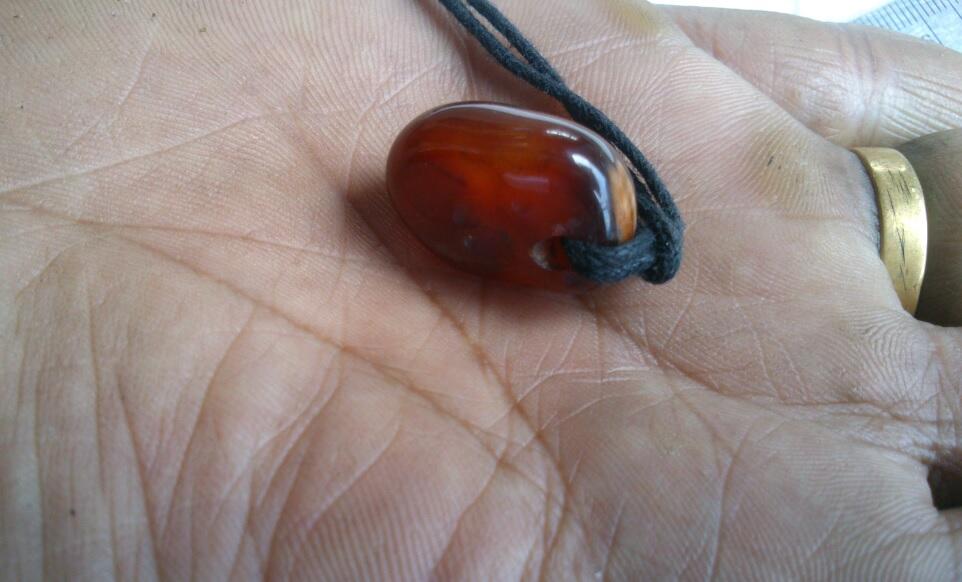 MUSTIKA KURMA