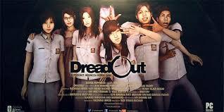 &#91; DreadOut &#93; Game Horror Indonesia meluncur di Steam 16 mei 2014 Pukul 23.00 WIB