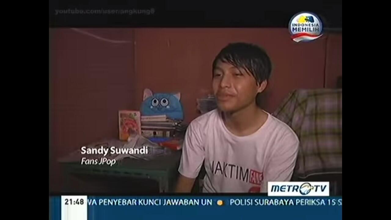 agan harus liat eagle doc.yang ini eagle doc JEKETE 48