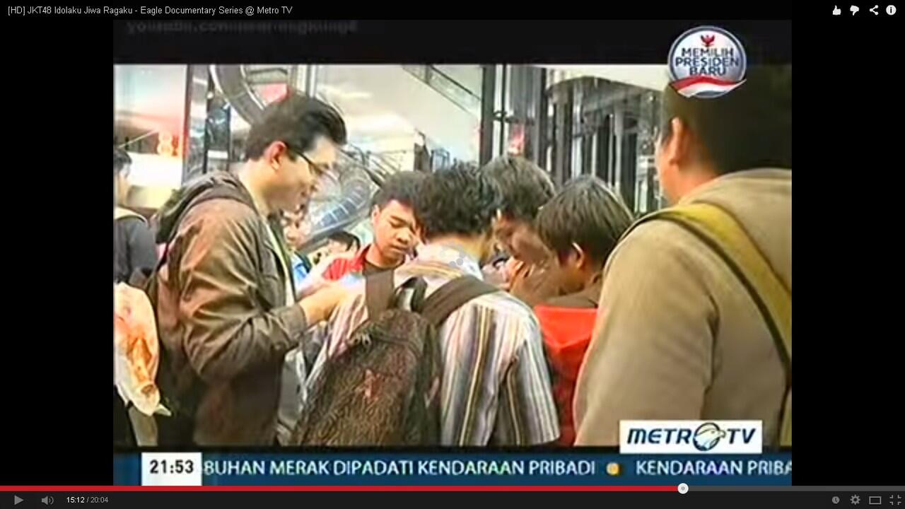 agan harus liat eagle doc.yang ini eagle doc JEKETE 48