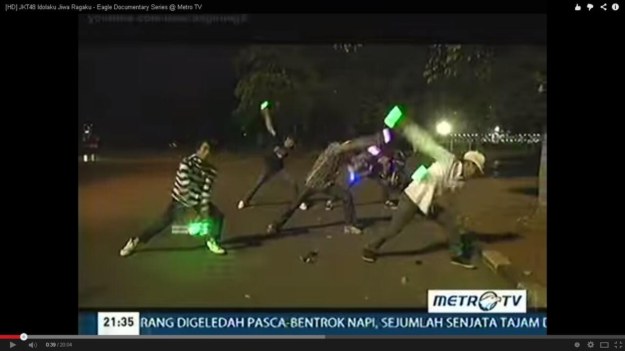 agan harus liat eagle doc.yang ini eagle doc JEKETE 48