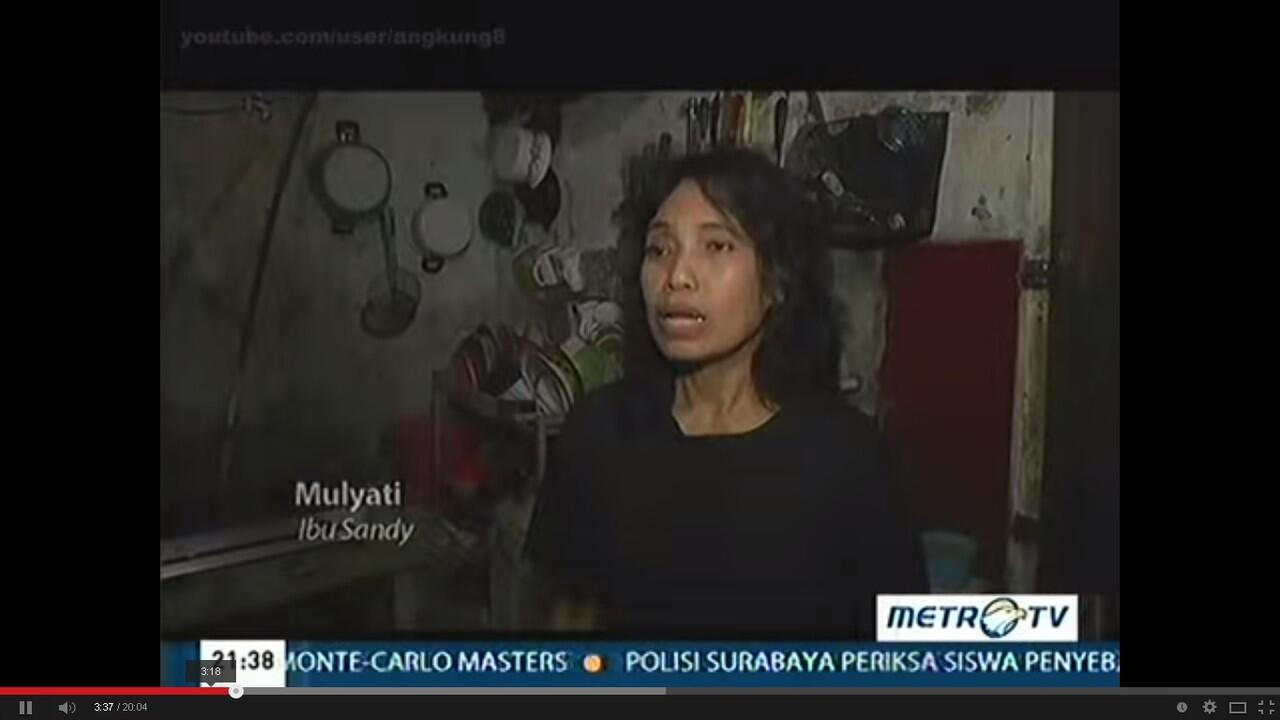 agan harus liat eagle doc.yang ini eagle doc JEKETE 48