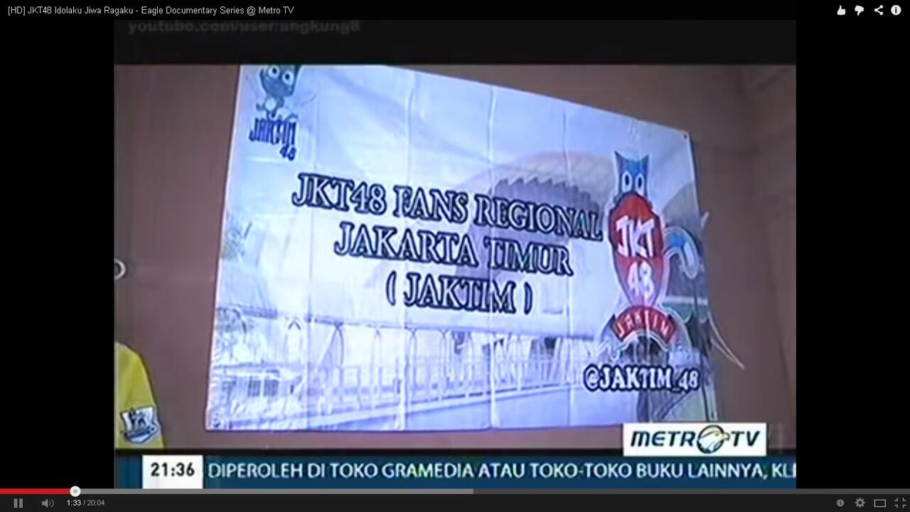 agan harus liat eagle doc.yang ini eagle doc JEKETE 48