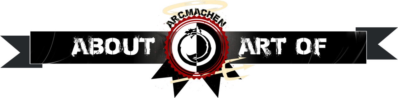 +++ D'Arc Covenant +++