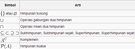 &#91;This Is Who We Are&#93; Berbeda-beda tapi tetap satu &#91;Masuk Gan !&#93;