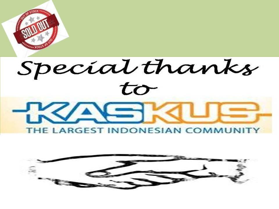 Rice cooker Zojirushi mulus lengkap borongan expat jual cepat murah nego