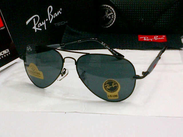 JUAL KACAMATA RAYBAN NEVER HIDE DAN KACAMATA LAINNYA | LIKE ORI HARGA KASKUS!!