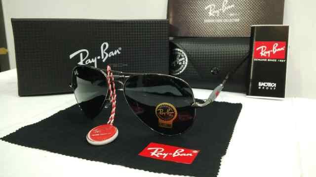 JUAL KACAMATA RAYBAN NEVER HIDE DAN KACAMATA LAINNYA | LIKE ORI HARGA KASKUS!!