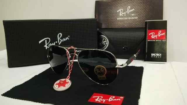 JUAL KACAMATA RAYBAN NEVER HIDE DAN KACAMATA LAINNYA | LIKE ORI HARGA KASKUS!!