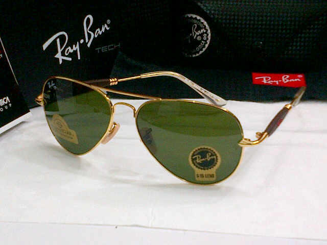 JUAL KACAMATA RAYBAN NEVER HIDE DAN KACAMATA LAINNYA | LIKE ORI HARGA KASKUS!!