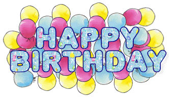 **Surprise Birthday** Pasangan Ulang Tahun? apa yang biasa agan/wati lakukan?