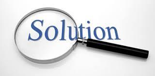 &#91;Pendapat Amatir&#93; Win-win Solution Atasi Problematika UN