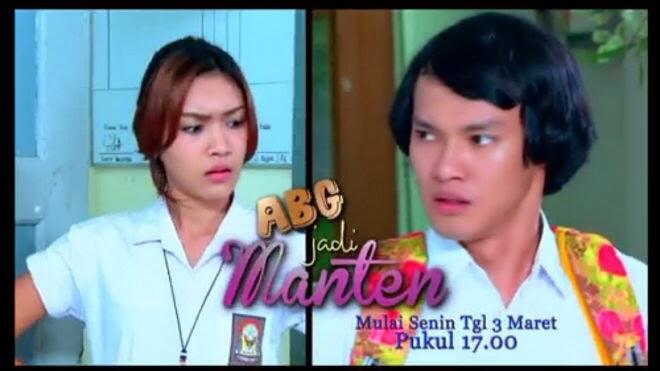 KPI: 10 Sinetron ini tak layak tonton