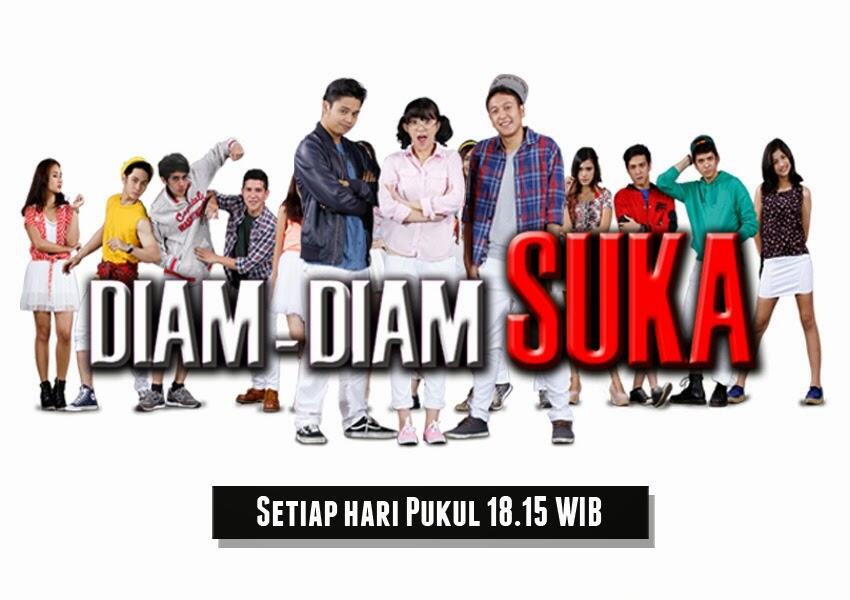 KPI: 10 Sinetron ini tak layak tonton