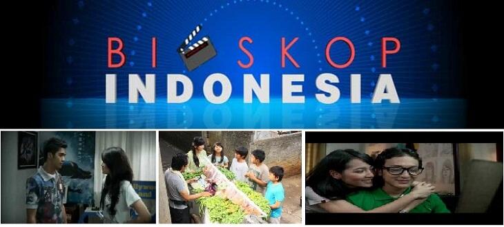 KPI: 10 Sinetron ini tak layak tonton