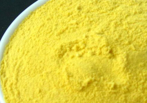 Ini Dia Bahan Kimia yg Sering Terdapat Pada Makanan Ringan