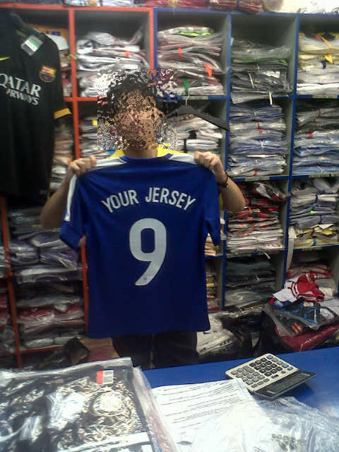 PROMO GILEEE!!! JERSEY BOLA GRADE ORI MAN 14/15 60 RIBU!! - 70 RIBU!! (SATUAN BOLEH)