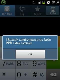 yang pintar masuk gan...!!