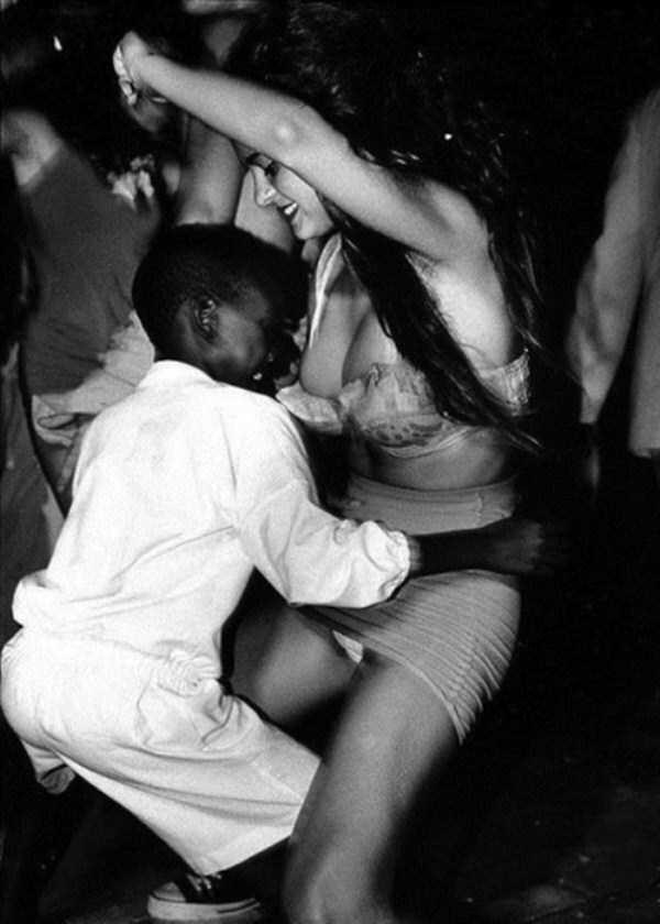 Apa yang dilakukan Anak anak ini, pasti membuat Ente pengen juga !