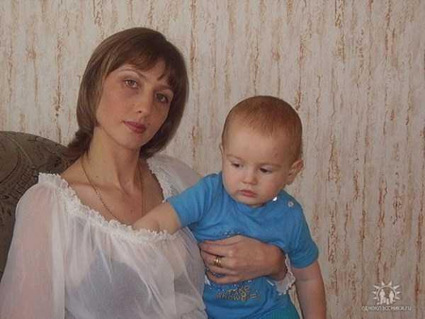 Apa yang dilakukan Anak anak ini, pasti membuat Ente pengen juga !