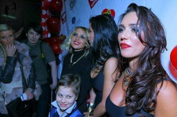 Apa yang dilakukan Anak anak ini, pasti membuat Ente pengen juga !