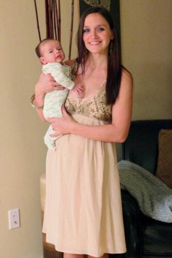 Apa yang dilakukan Anak anak ini, pasti membuat Ente pengen juga !