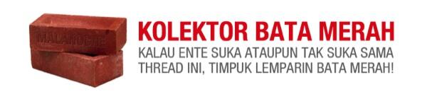 Apa yang dilakukan Anak anak ini, pasti membuat Ente pengen juga !