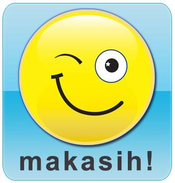 Apa yang dilakukan Anak anak ini, pasti membuat Ente pengen juga !