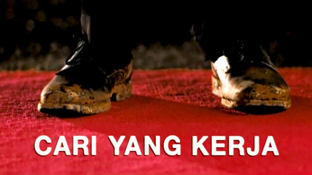 Iklan menurut ane keren banget gan