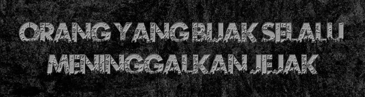 Perempuan Perkasa Berjuang Demi Tanah Papua