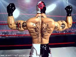 Ingin Membuat Tatto? Baca Ini Sebelum Membuatnya