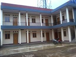 Yang Terjadi Saat Musim Liburan Tiba