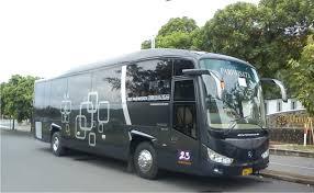 Yang Terjadi Saat Musim Liburan Tiba
