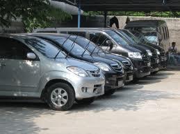 Yang Terjadi Saat Musim Liburan Tiba