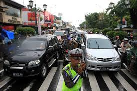 Yang Terjadi Saat Musim Liburan Tiba