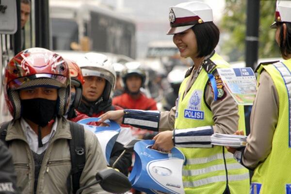 Yang Terjadi Saat Musim Liburan Tiba