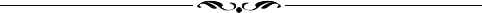 Attunement: Don Juan Quantum